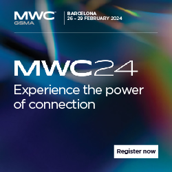 MWC 24