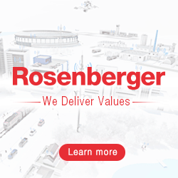 Rosenberger