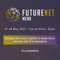 2025 03 FutureNet Mena WB