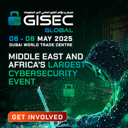 3-2025 Gisec WB