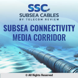 2025 03 SSC WB
