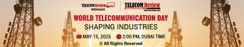 2025 03 World Telecommunication Top WB