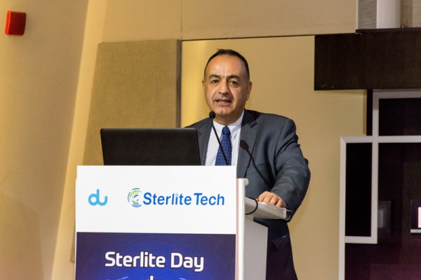sterlite-day-1547CE79D9-C397-06B9-7E94-E2F333DA0002.jpg