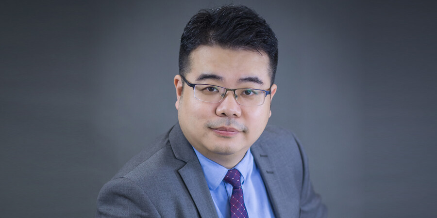 IntelligentRAN to Drive Optimal Network Performance and Energy Consumption
