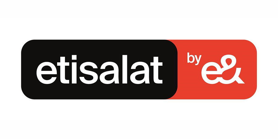 etisalat by e&