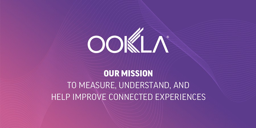 Ookla