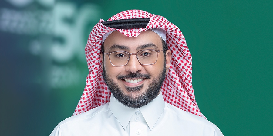 Sultan bin Abdulaziz AlDeghaither