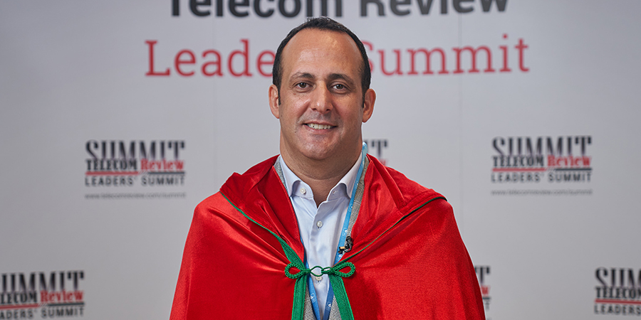 Karim Benkirane