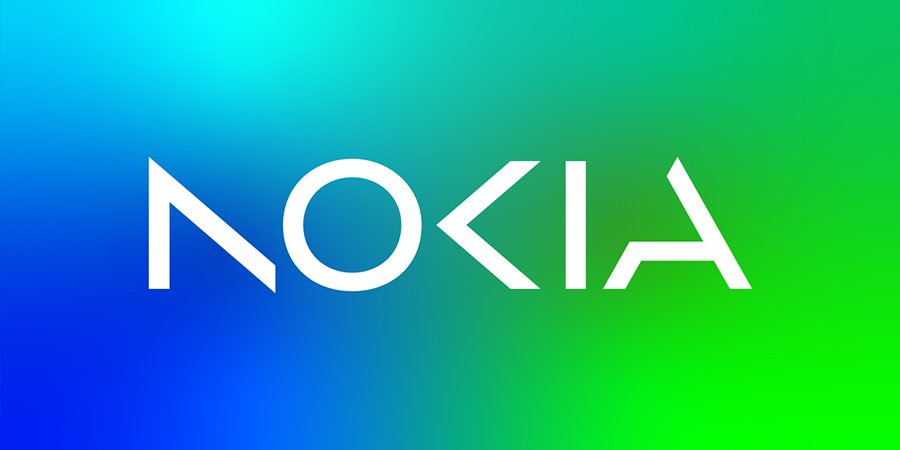 Nokia MWC
