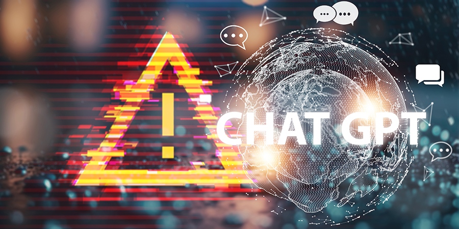 ChatGPT AI