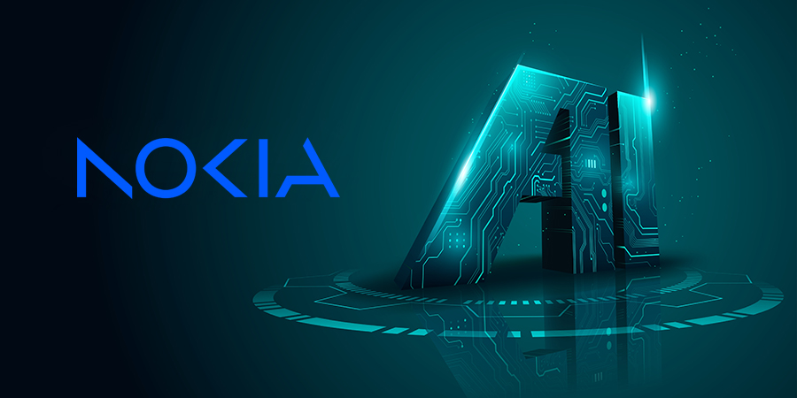 Nokia