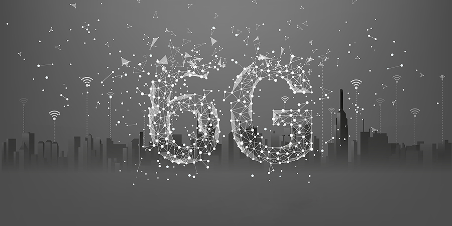 6G