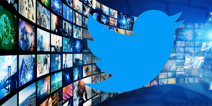 Twitter Dilemma Google Cloud Bills Remain Unpaid
