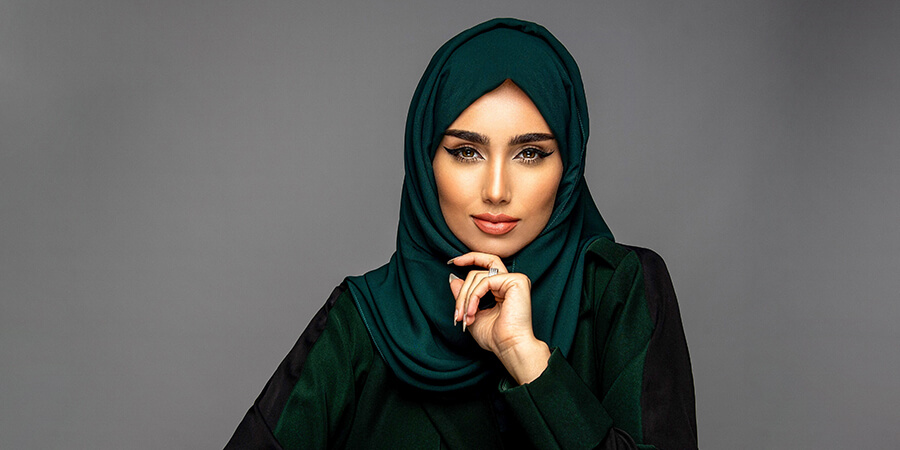 Khulood Al Awadhi Moro Hub