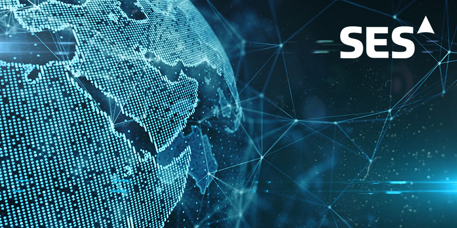 SES Solutions