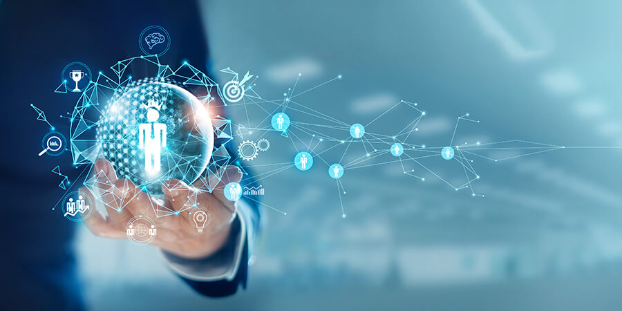 Digital skills earnings
