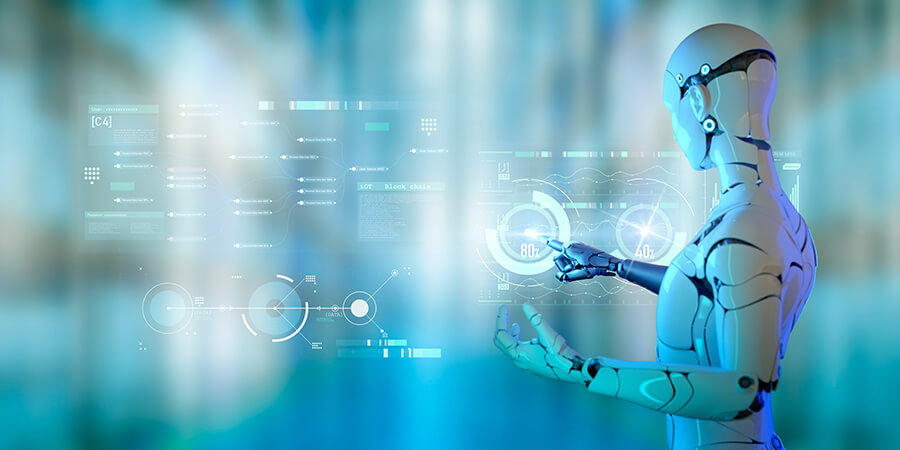AI
