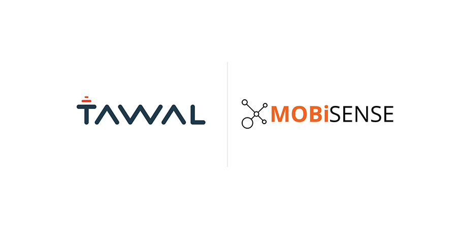 Tawal 5G solutions