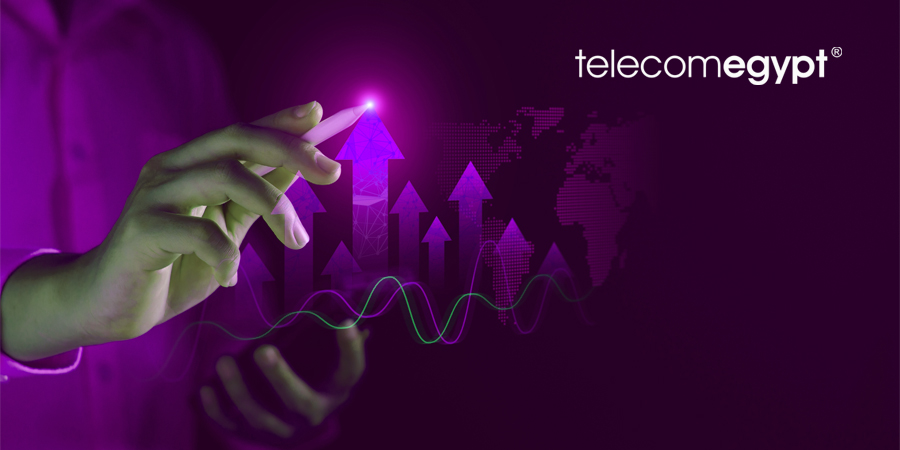 Telecom Egypt