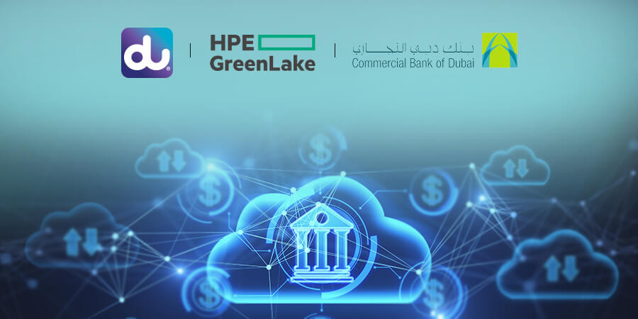 du CBD HPE