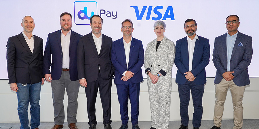 du Pay solutions