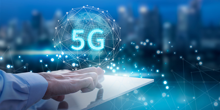 5G-Advanced