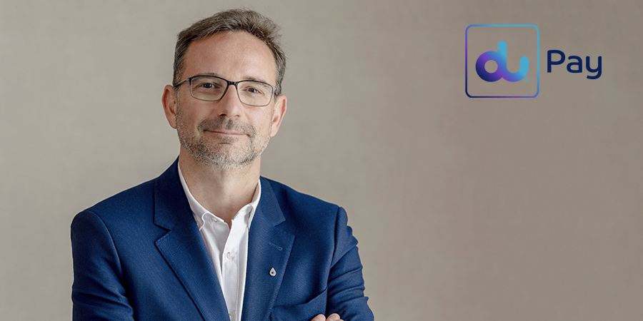 du pay solutions
