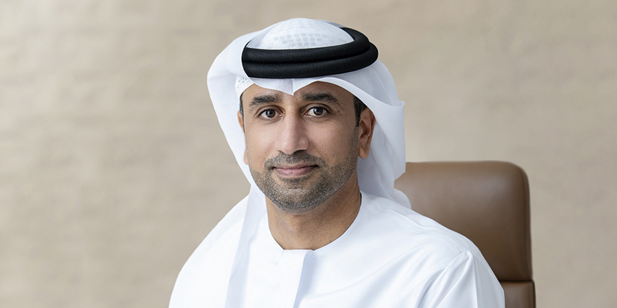du Q3 financial results