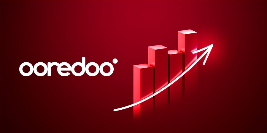 Ooredoo Group