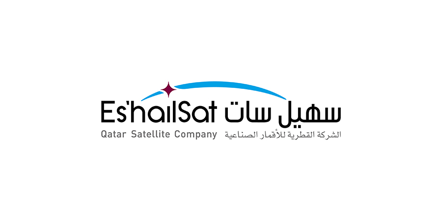 Es’hailSat