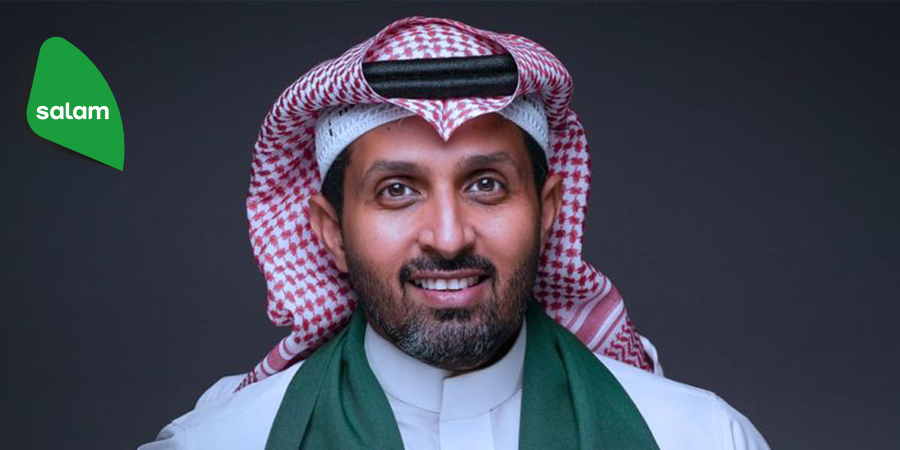 Abudullah Mohammad Korami