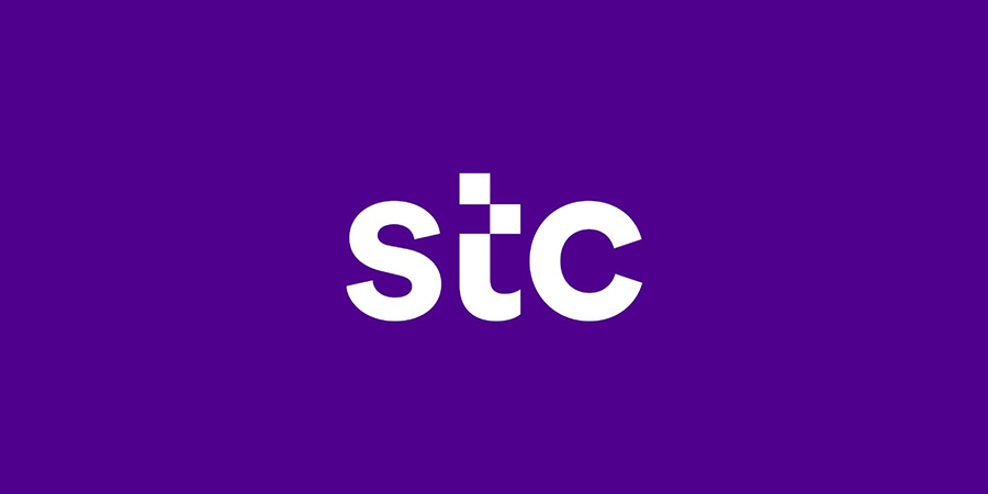 stc group solutions