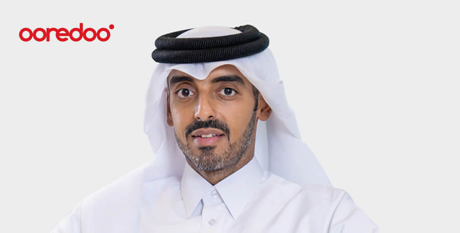 Ooredoo Oman