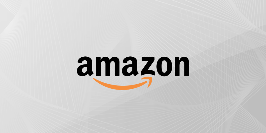 Amazon Financial Results 2024