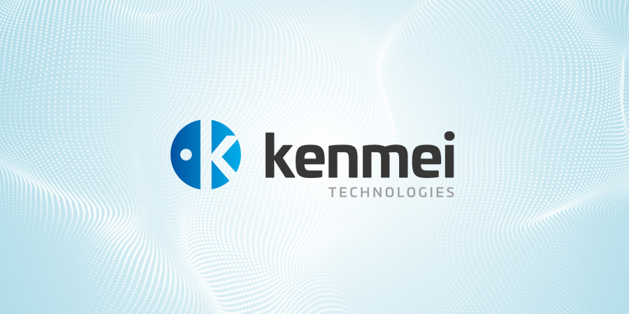 Kenmei AI Agents