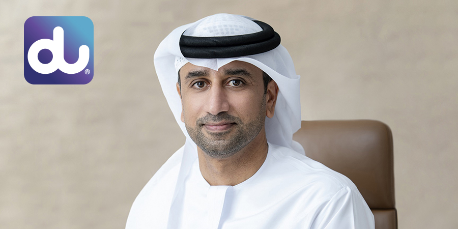 du’s Brand Value Fahad Al Hassawi