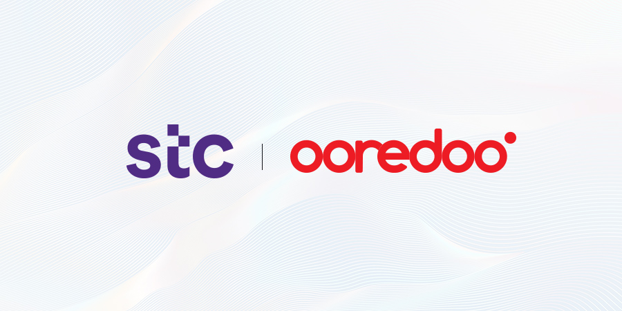 stc Group and Ooredoo Oman’s SONIC project