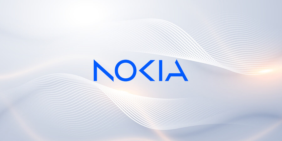 Nokia