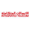 Integrated Telecom