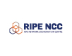 Ripe NCC